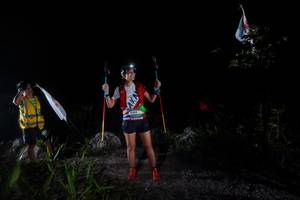 BIB: 
                            <button type="button" onclick="openModal(22182712)" class="btn btn-primary btn-sm float-right btn-popup" data-toggle="modal" data-target=".modal-high-quality">
                        <i class="fas fa-shopping-cart"></i> Add to Cart
                    </button>
                                            <button type="button" onclick="isThisMe(22182712, true)" class="btn btn-success btn-sm float-right btn-popup btn-isme hidden" data-toggle="tooltip" data-placement="bottom" title="นี่คือรูปของคุณใช่ไหม คลิกที่นี่เพื่อเอาเข้าอัลบั้ม">
                        <i class="fas fa-plus"></i> Add to album
                    </button>
                    <button type="button" onclick="isThisMe(22182712, false)" class="btn btn-warning btn-sm float-right btn-popup btn-isnotme hidden">
                        <i class="fas fa-ban"></i> Remove from album
                    </button>